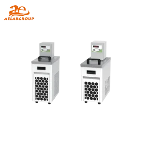 AELAB AE-CC1008 Combined Circulator
