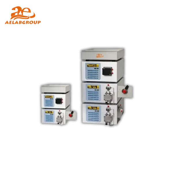 AELAB LC1620A