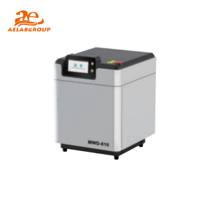 MWD-610-Series-Microwave-Digestion-System AELAB