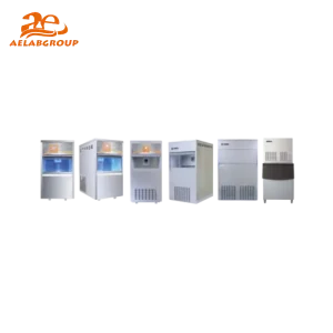 AELAB Flake Ice Machine IMS-20 Series