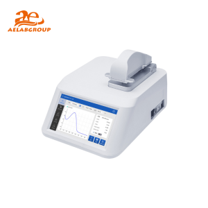 AELAB Micro Volume Spectrophotometer NANO-600