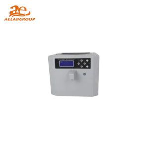 AELAB paraffin wax dispenser YD-C