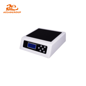 AELAB Tissue Baking Processor YD-B for Histology Labs