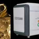 Application of Handheld XRF Technology in Accurate Gold Analysis