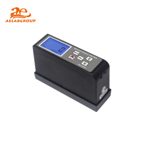 Mirror Reflectance Meter RM-206M AELAB