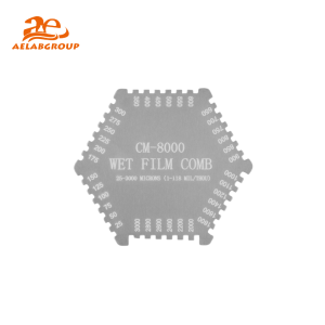 Wet-Film-Comb-CM-8000