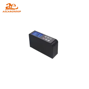 Whiteness Meter WM-206 AELAB