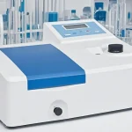 Spectrophotometer Measurement Errors