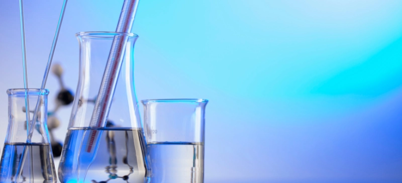 What is Microwave Digestion AELAB