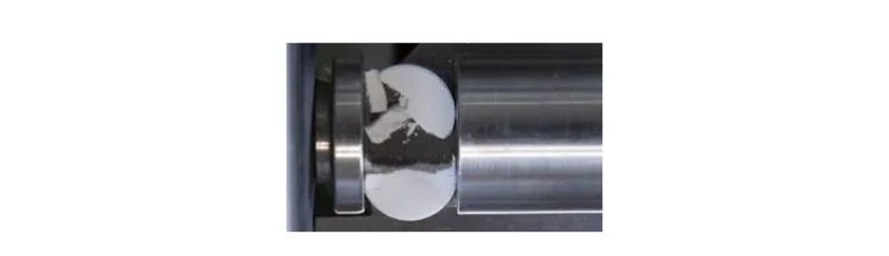 Optimal Tablet Hardness Testing Methods, Factors, and Quality Control AELAB