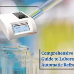 Comprehensive Guide to Laboratory Automatic Refractometers