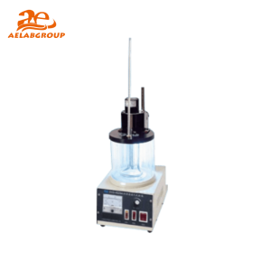 AELAB SYD-4929A Dropping Point Tester instrument