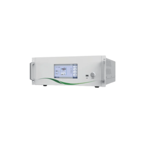Sulfur Dioxide Analyzer