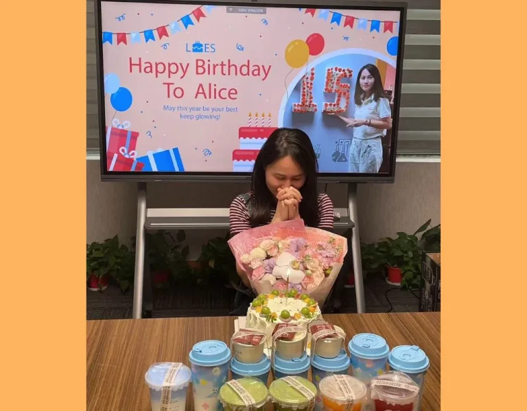 Alice-birthday