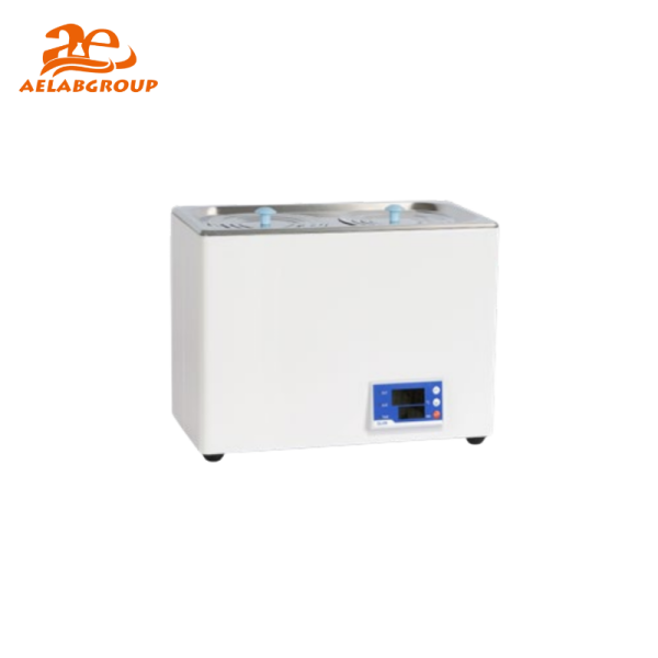 AELAB TYS Series Constant Temperature Water Bath – Precise Heating Control