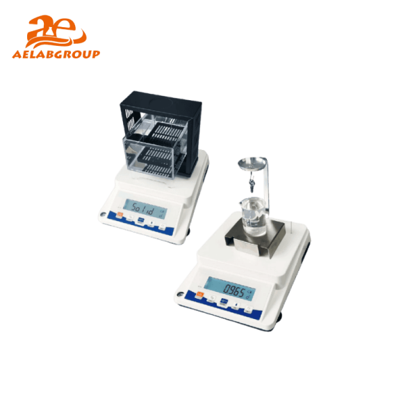 Density Balance XY-2CM Series