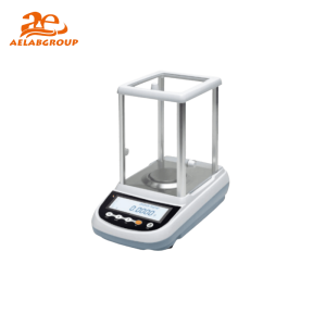 Internal Calibration Analytical Balance FA-A(I) SERIES