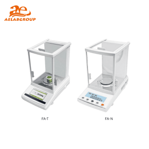 Internal-Calibration-Touch-Screen-Analytical-Balance-FA-TN-SERIES