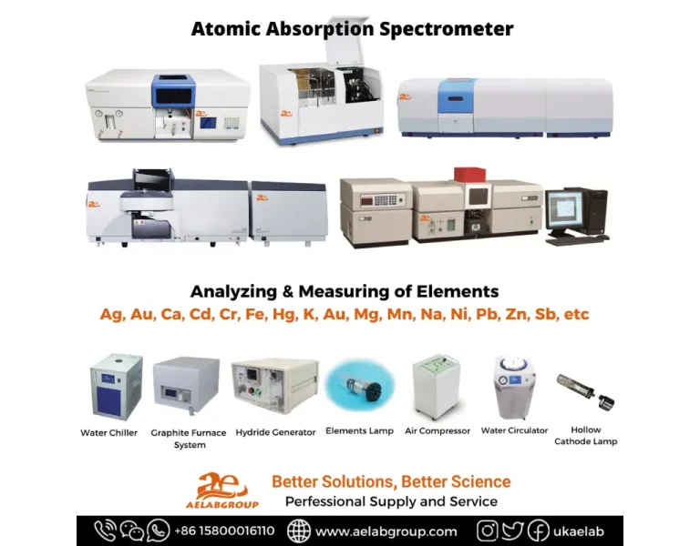 Mid-year-promotion-products