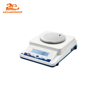 Precision Balance XY-1B/1BF Series