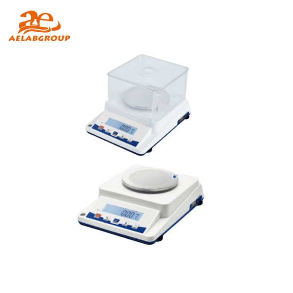 Precision Balance XY-2C Series