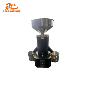 AELAB LXFY-2 Electric Centrifugal Divider