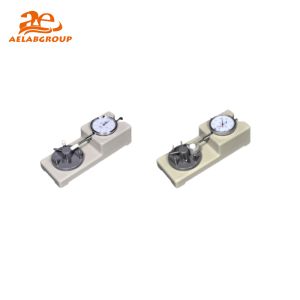 Portable-Hardness-Tester-HD-Series