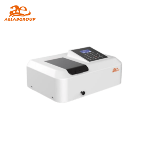 AE-SP2000 UV-Visible Spectrophotometer single-beam