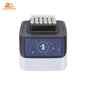 AELAB CT4-Pro 4°C Thermostatic Ice Box cooling device