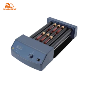 AELAB MX-T6-Pro LCD Digital Tube Roller