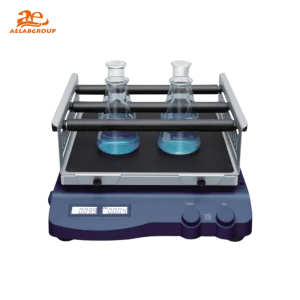 AELAB SK-L330-Pro Linear Decolorizing Shaker
