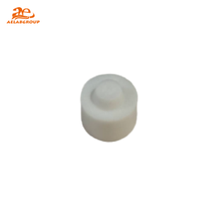 ALUMINA CERAMIC PAN 250UL
