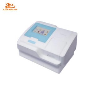 MR-96-Microplate-Reader