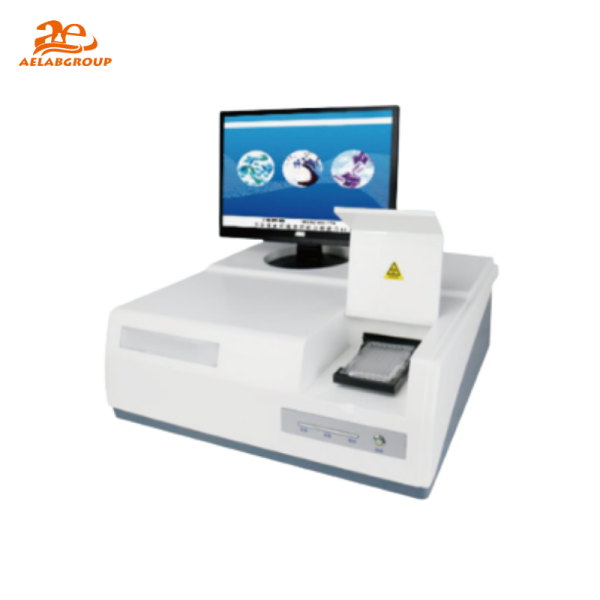 Micro Elisa Devie AE-MYBOO6N
