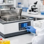 Choosing the Right Constant Temperature Bath for Your Lab | AELAB