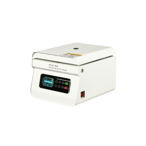 Benchtop Centrifuge