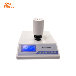 Digital-Whiteness-Meter-WSB-3A
