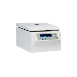 Haematocrit Centrifuge