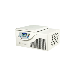 Low Speed Centrifuge