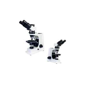 Polarizing Microscope