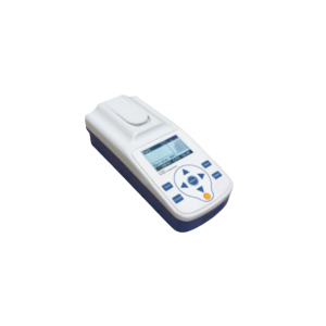 Karl Fischer Titrator