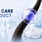 Hair Care Product Manufacturing: Quality Control Tests & Laboratory Equipment