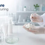 Skin Care Product Manufacturing: Quality Control Tests and Laboratory Equipment