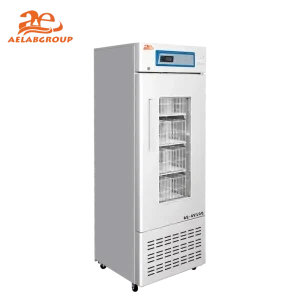 4℃-blood-bank-refrigerator-AE-4V160