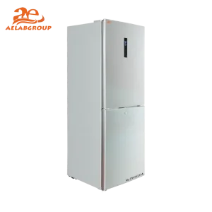 AE-CD25V210A