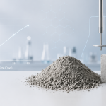 Cement Quality Control Laboratory Equipment: Tests, Workflow & Selection Guide