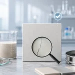 Laboratory Equipment for Ceramic Manufacturing and Quality Control