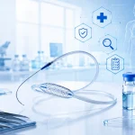 Laboratory Equipment for Medical Device Testing and Quality Control