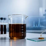 Oil Condition Monitoring Laboratory Equipment: Tests, Instruments & Selection Guide