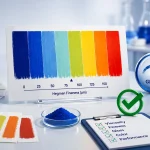 Paint Manufacturing Quality Control Equipment: A Technical Guide